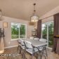 2290 W Ridgewood Drive, Wasilla, AK 99654 ID:12875261