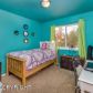 2290 W Ridgewood Drive, Wasilla, AK 99654 ID:12875263