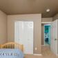 2290 W Ridgewood Drive, Wasilla, AK 99654 ID:12875265