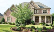 4402 Mystique Landing Ne Roswell, GA 30075