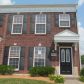 6913 Arbor Creek Dr, Louisville, KY 40228 ID:12886637