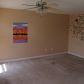 6913 Arbor Creek Dr, Louisville, KY 40228 ID:12886639