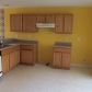 6913 Arbor Creek Dr, Louisville, KY 40228 ID:12886640