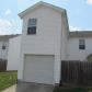 6913 Arbor Creek Dr, Louisville, KY 40228 ID:12886643