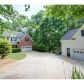 108 Brice Road, Dawsonville, GA 30534 ID:12756763