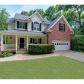 108 Brice Road, Dawsonville, GA 30534 ID:12756764