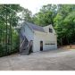 108 Brice Road, Dawsonville, GA 30534 ID:12756765