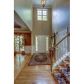 108 Brice Road, Dawsonville, GA 30534 ID:12756766