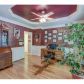 108 Brice Road, Dawsonville, GA 30534 ID:12756767