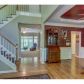 108 Brice Road, Dawsonville, GA 30534 ID:12756768