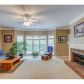 108 Brice Road, Dawsonville, GA 30534 ID:12756769