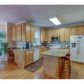 108 Brice Road, Dawsonville, GA 30534 ID:12756770