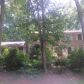 1425 Withmere Lane, Atlanta, GA 30338 ID:12836198