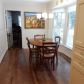 1425 Withmere Lane, Atlanta, GA 30338 ID:12836202