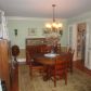 1425 Withmere Lane, Atlanta, GA 30338 ID:12836203