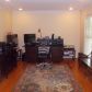 1425 Withmere Lane, Atlanta, GA 30338 ID:12836205