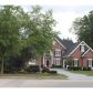 4748 Ardmore Lane, Hoschton, GA 30548 ID:12912016