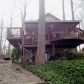 460 Lake Meade Drive, East Berlin, PA 17316 ID:12803956