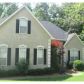 199 Crossing Drive, Stockbridge, GA 30281 ID:12807816