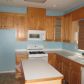 199 Crossing Drive, Stockbridge, GA 30281 ID:12807819