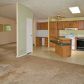 12511 164th St E, Puyallup, WA 98374 ID:12879168