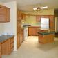 12511 164th St E, Puyallup, WA 98374 ID:12879169