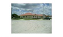 1402 SE 7 CT Homestead, FL 33033