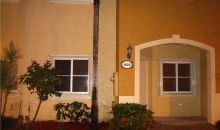 1695 SE 30 ST # . Homestead, FL 33035