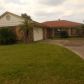 1917 Killington Dr, Harvey, LA 70058 ID:12886463