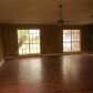 1917 Killington Dr, Harvey, LA 70058 ID:12886465