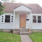 15811 Bramell St, Detroit, MI 48223 ID:12888567