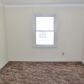 15811 Bramell St, Detroit, MI 48223 ID:12888571