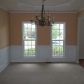 976 Buckhorn Bnd, Locust Grove, GA 30248 ID:12910542