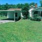 30 Harden Ct, Eclectic, AL 36024 ID:12801521