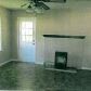 30 Harden Ct, Eclectic, AL 36024 ID:12801525