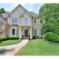 7955 Chancery Ridge, Duluth, GA 30097 ID:12856355