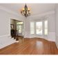 7955 Chancery Ridge, Duluth, GA 30097 ID:12856356