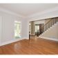 7955 Chancery Ridge, Duluth, GA 30097 ID:12856357