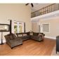 7955 Chancery Ridge, Duluth, GA 30097 ID:12856358