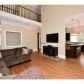 7955 Chancery Ridge, Duluth, GA 30097 ID:12856359