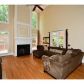 7955 Chancery Ridge, Duluth, GA 30097 ID:12856360