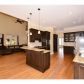 7955 Chancery Ridge, Duluth, GA 30097 ID:12856361