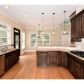 7955 Chancery Ridge, Duluth, GA 30097 ID:12856363