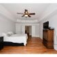 7955 Chancery Ridge, Duluth, GA 30097 ID:12856364