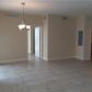 7280 SW 90 ST # 406, Miami, FL 33156 ID:12873767