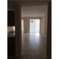 7280 SW 90 ST # 406, Miami, FL 33156 ID:12873768