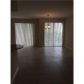 7280 SW 90 ST # 406, Miami, FL 33156 ID:12873769