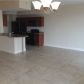 7280 SW 90 ST # 406, Miami, FL 33156 ID:12873770