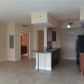 7280 SW 90 ST # 406, Miami, FL 33156 ID:12873771