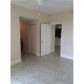 7280 SW 90 ST # 406, Miami, FL 33156 ID:12873772